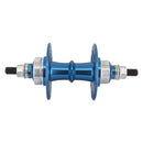 HUB RR SE BIKES BO 1sF/F 36x110x3/8 SEALED BU