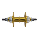 HUB RR SE BIKES BO 1sF/F 36x110x3/8 SEALED GD