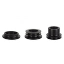 HUB PART END CAP DT TORQUE CAP 17mm AXLE ID