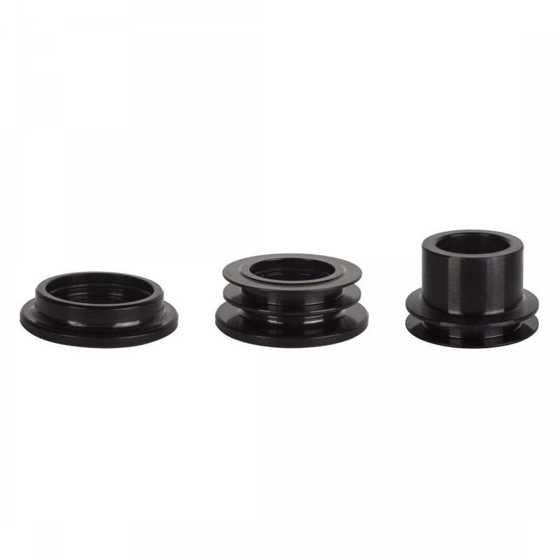 HUB PART END CAP DT TORQUE CAP 17mm AXLE ID