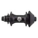 HUB RR ODY ANTIGRAM V2 CASS 14mm36w9T RHD/LHD BK