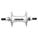 HUB FT BK-OPS MX1100co BO LF 36x3/8 SB w/CUTOUTS POL-SL