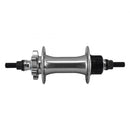 HUB RR SE BIKES BEASTMODE BO 36x142x3/8 1sCAS SB ANO-SL