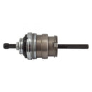 HUB PART S/A HSX-167 INTERIOR CORE f/XL-RD3