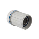 HUB CASS BODY CPY SHI 11s STL f/BORA