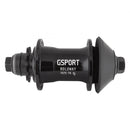 HUB RR ODY ROLOWAY CASS 14mm36w9T RHD/LHD BK