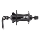 HUB FT SRAM 900 24 QR/12/15mmTA 6B BK