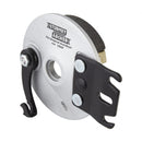 HUB PART S/A HSB-516 XL-SD BRAKE PLATE REP KIT LH 90mm