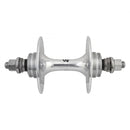 HUB RR SUZUE PROMAX BO FX/FX 36x120 SB SL