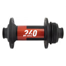 HUB FT DT 240 RD 28x100x12mmTA EXP CL BK