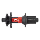 HUB RR DT 240 MTB 32x148x12mmTA 8-11CASS RATCHET EXP 6B BK (L)