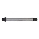 HUB PART END CAP/AXLE RR OR8 FB1100 12mmTA 197 KT-M9ZR  371530