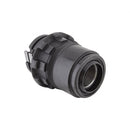 HUB CASS BODY OR8 RD1120 12sXD(MTB) TZXR 371359 370935 370936 371360 370930 370931 370979