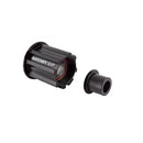 HUB CASS BODY DT CPY 9-12s RATCHET EXP ALY w/END CAP 12x142