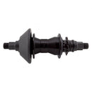 HUB RR AN ILLUMINATI 1s9tDRIVR 36x14mm RHD w/NON-DRIVE-GUARDS BK