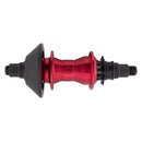 HUB RR AN ILLUMINATI 1s9tDRIVR 36x14mm RHD w/NON-DRIVE-GUARDS RD