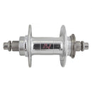 HUB RR PHIL WOOD TRACK HF 32x120 FX/FW SL