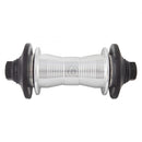 HUB FT AN ILLUMINATI 36x14 w/2-GUARDS SL