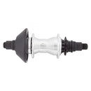 HUB RR AN ILLUMINATI 1s9tDRIVR 36x14mm LHD w/NON-DRIVE-GUARDS SL