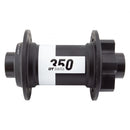 HUB FT DT 350 MTB 32x110x20mmTA 6B BK (L)