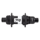 HUB RR DT 350 MTB 32x142x12mmTA CL XD DRIVER 36T RATCHET BK (L)