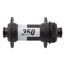 HUB FT DT 350 RD 24x100x12TA CL BK (N)