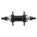 HUB RR SE BIKES BO 1sF/F 36x110x3/8 SEALED BK