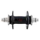 HUB RR PHIL WOOD TRACK HF 32x120 FX/FX BK