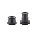 HUB PART END CAP DT RR 142/148x12 FOR SRAM XD EXP BK