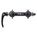 HUB FT OR8 RD1200 QR 36 SEAL BK