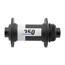 HUB FT DT 350 HYBRID MTB 32x110x15mmTA CL BK (O)