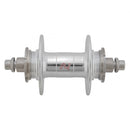 HUB RR PHIL WOOD TRACK HF 32x120 FX/FX SL