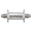 HUB FT PHIL WOOD TRACK LF 32x100 SL