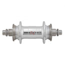 HUB RR PHIL WOOD TRACK LF 32x120 FX/FX SL