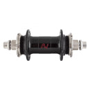 HUB RR PHIL WOOD TRACK LF 32x120 FX/FX BK