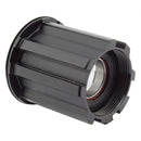 HUB CASS BODY OR8 RD/CX/GX2220 ELITE II 12s CPY