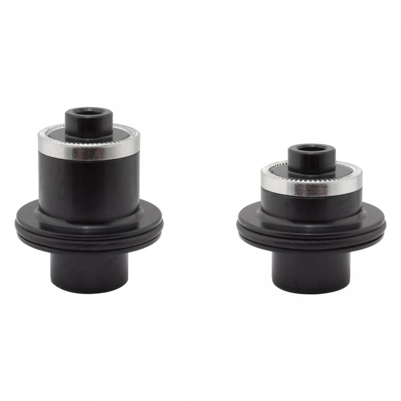 HUB PART END CAP OR8 RD/CX/GX2220 ELITE II FT 15mm(M15)TA f/100 OLD JB PAIR