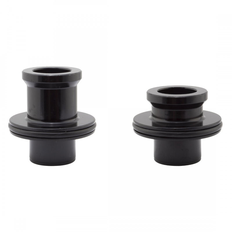 HUB PART END CAP OR8 RD/CX/GX2220 ELITE II FT 15mm(M15)TA f/100 OLD JB PAIR