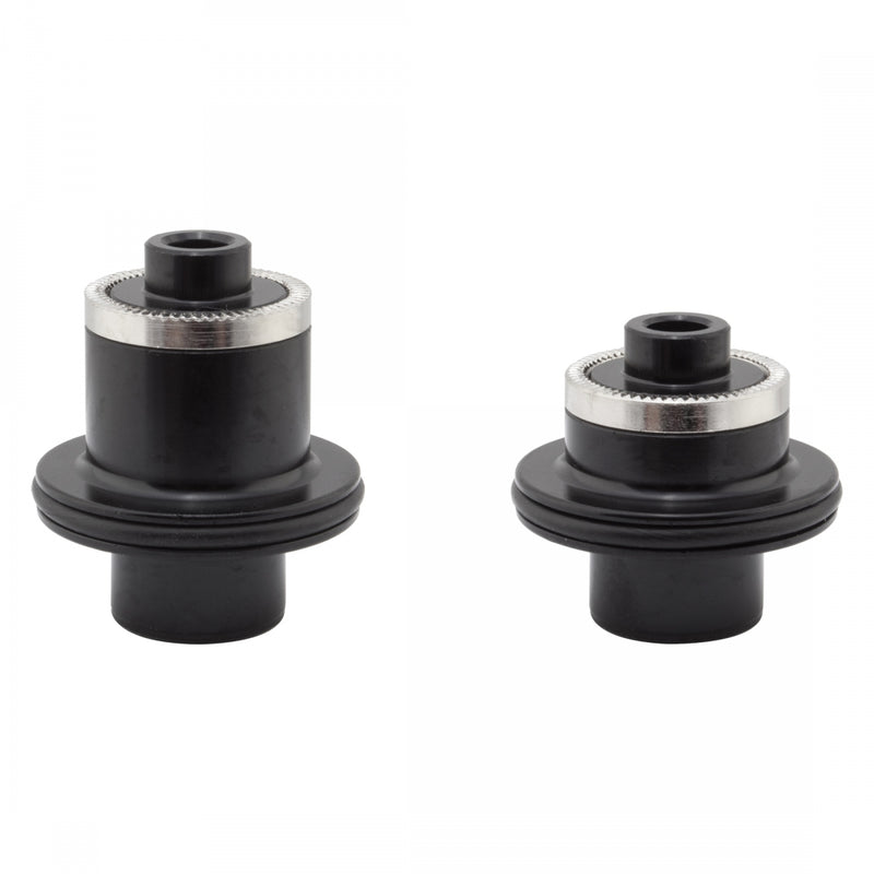 HUB PART END CAP OR8 RD/CX/GX2220 ELITE II FT 15mm(M15)TA f/100 OLD JB PAIR