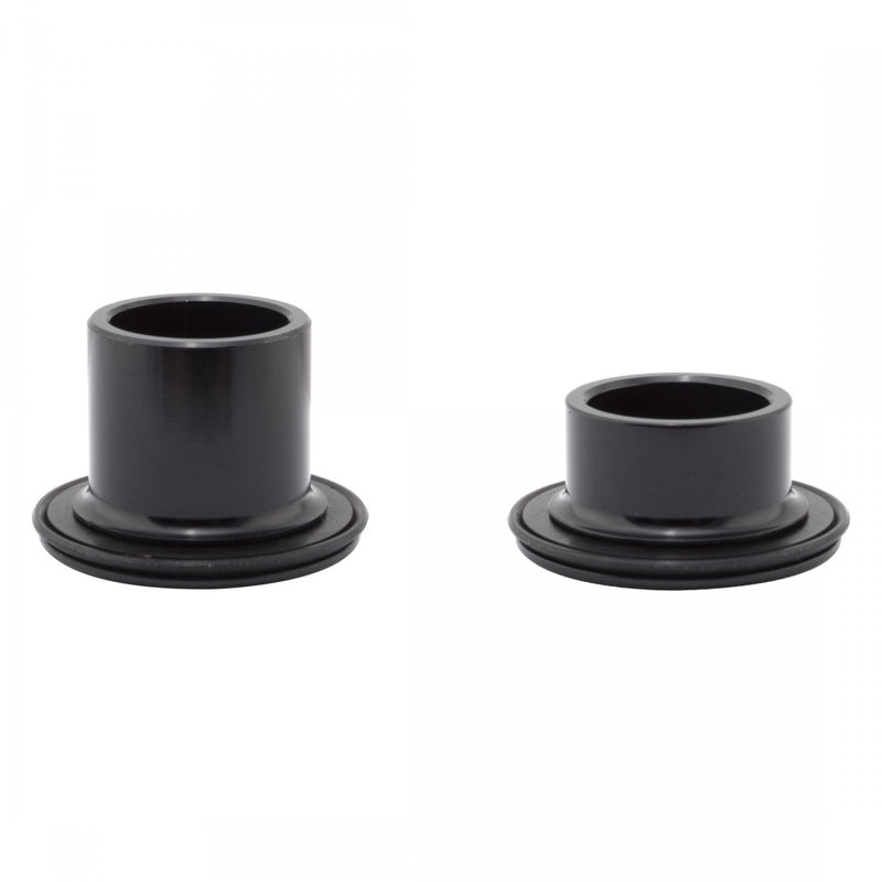 HUB PART END CAP OR8 RD/CX/GX2220 ELITE II FT 15mm(M15)TA f/100 OLD JB PAIR