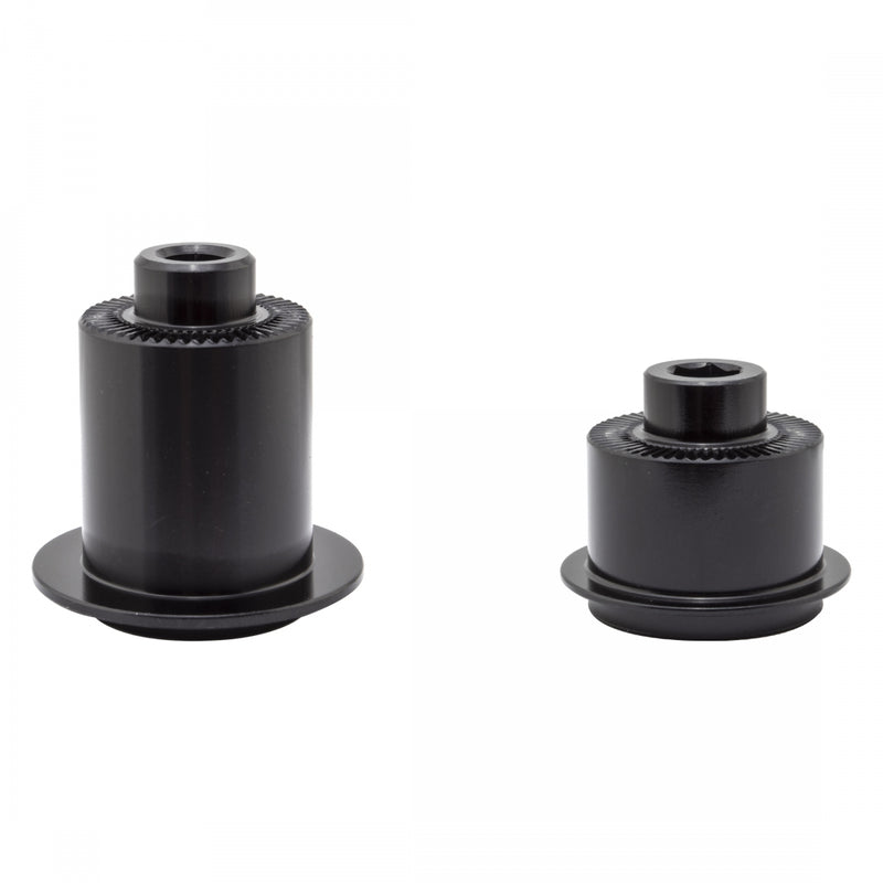 HUB PART END CAP OR8 RD/CX/GX2220 ELITE II FT 15mm(M15)TA f/100 OLD JB PAIR