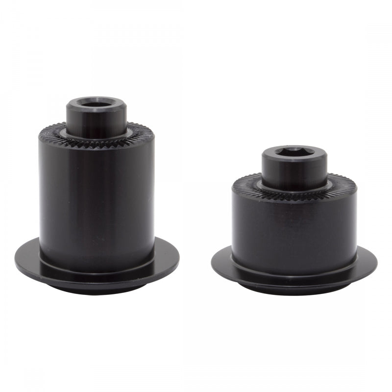 HUB PART END CAP OR8 RD/CX/GX2220 ELITE II FT 15mm(M15)TA f/100 OLD JB PAIR