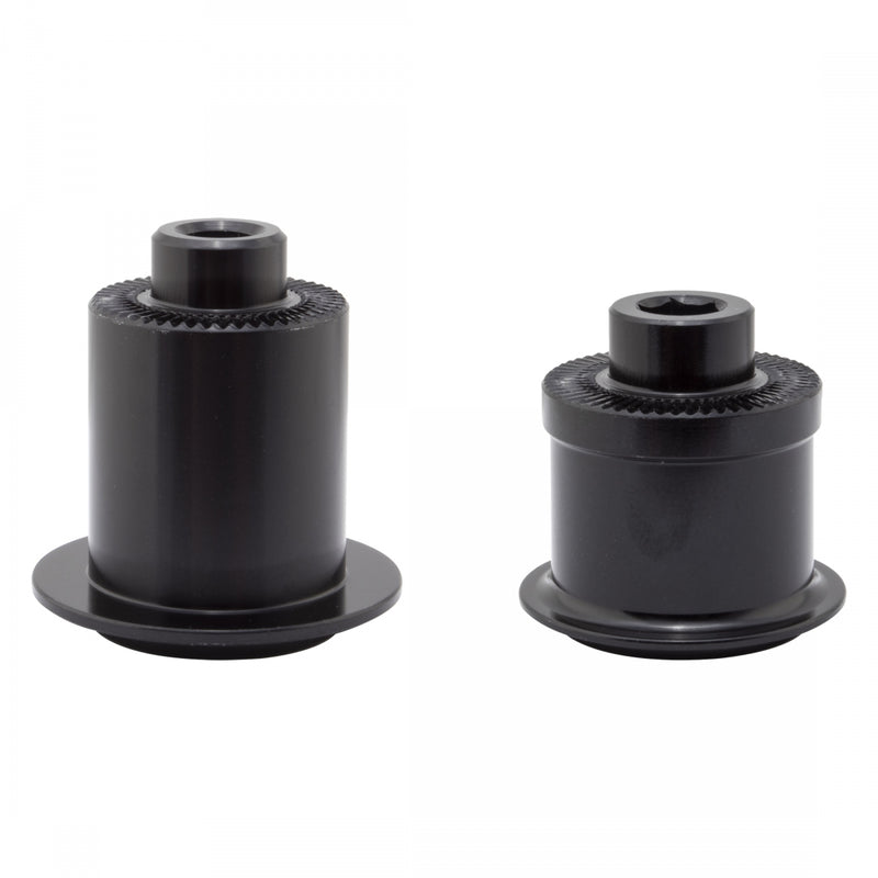 HUB PART END CAP OR8 RD/CX/GX2220 ELITE II FT 15mm(M15)TA f/100 OLD JB PAIR