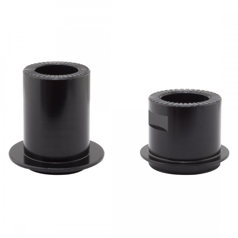 HUB PART END CAP OR8 RD/CX/GX2220 ELITE II FT 15mm(M15)TA f/100 OLD JB PAIR