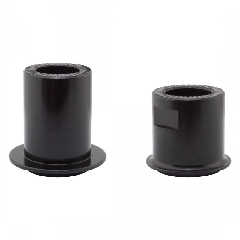 HUB PART END CAP OR8 RD/CX/GX2220 ELITE II FT 15mm(M15)TA f/100 OLD JB PAIR