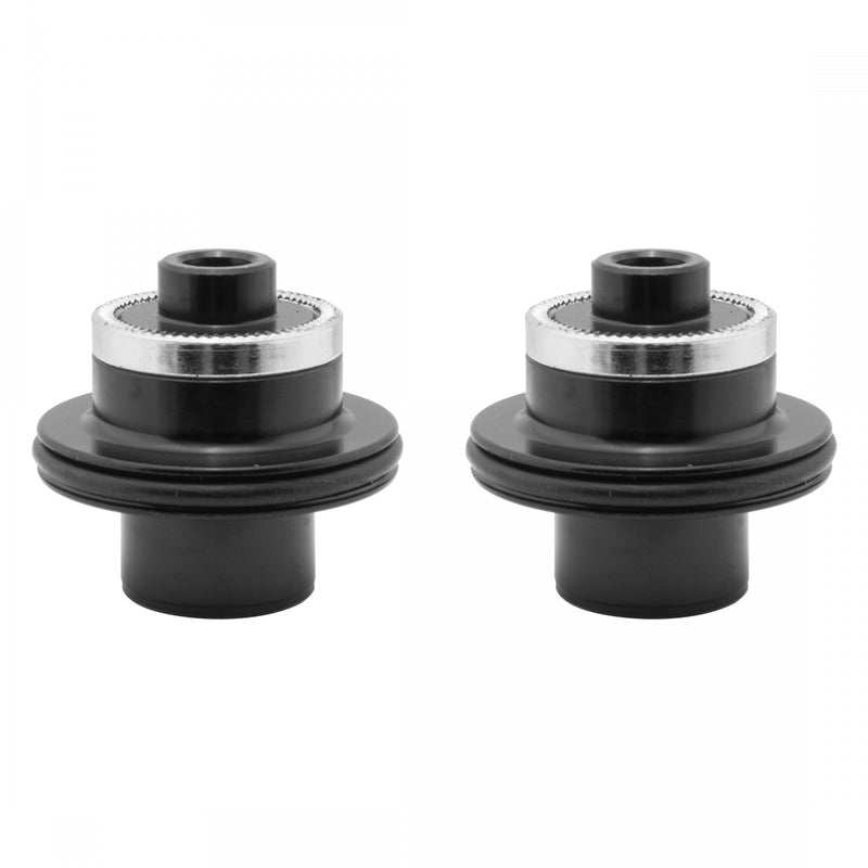 HUB PART END CAP OR8 MT2220 ELITE II FT5mm(M9)QR f/100 OLD PAIR