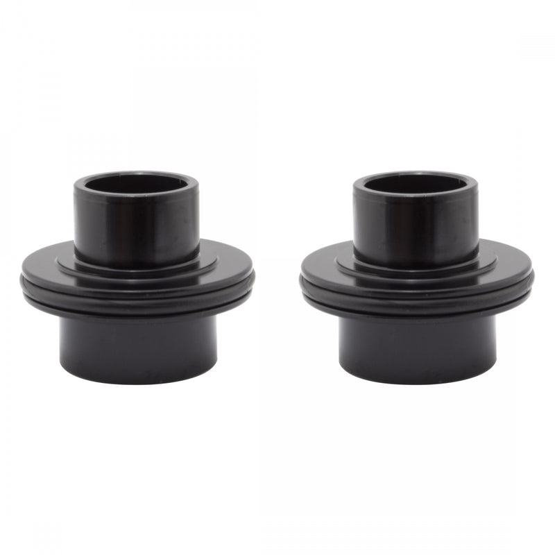 HUB PART END CAP OR8 MT2220 ELITE II FT5mm(M9)QR f/100 OLD PAIR