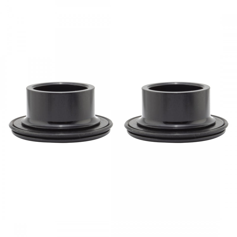 HUB PART END CAP OR8 MT2220 ELITE II FT5mm(M9)QR f/100 OLD PAIR