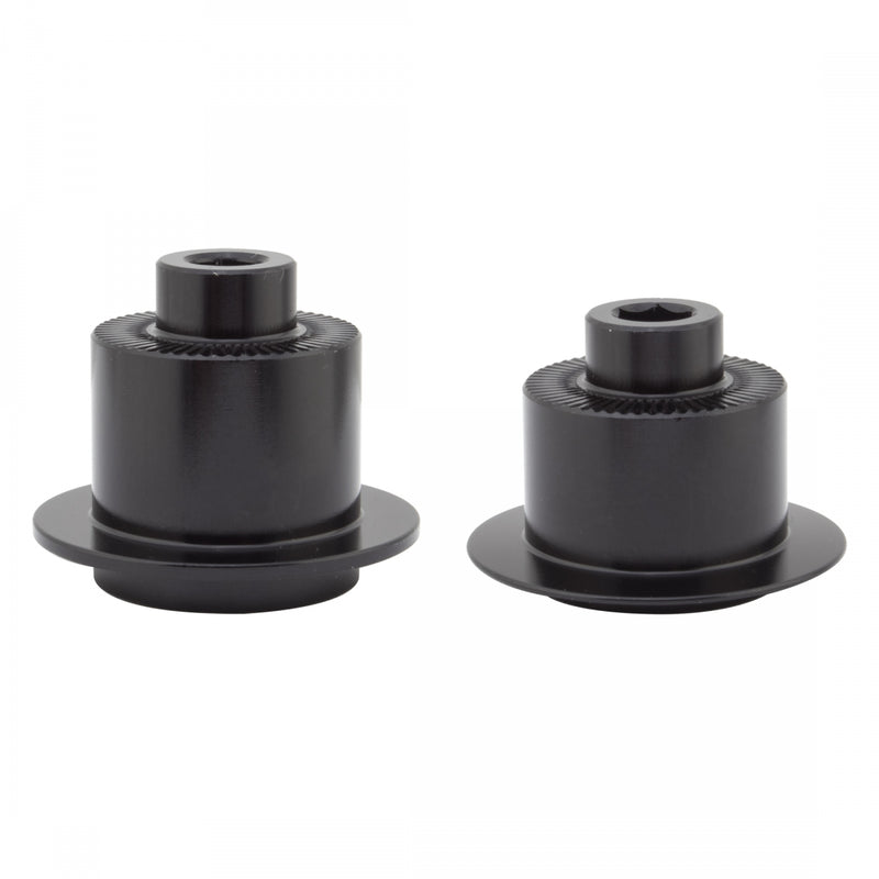 HUB PART END CAP OR8 MT2220 ELITE II FT5mm(M9)QR f/100 OLD PAIR