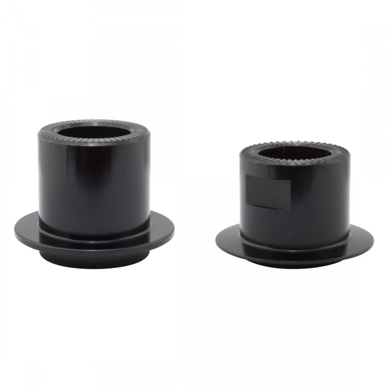 HUB PART END CAP OR8 MT2220 ELITE II FT5mm(M9)QR f/100 OLD PAIR